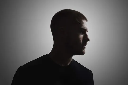 极速赛车 玩法介绍