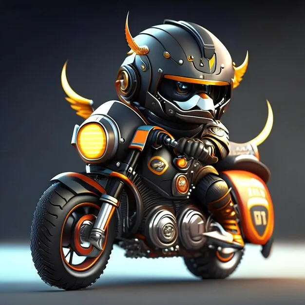 极速赛车 发展历程